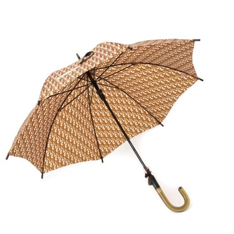 dior umbrella price.